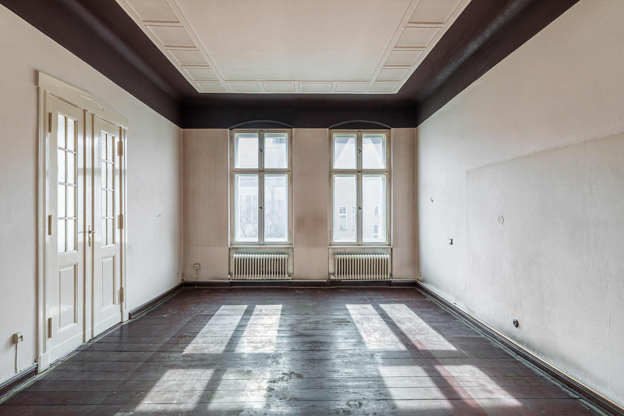 janine-dembowski-berlin-sybelstrasse-charlottenburg-immobilienverkauf